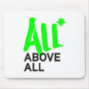 Search for above mousepads United