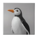 Search for penguin tiles Kawaii