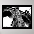 Search for brooklyn bridge posters Photography