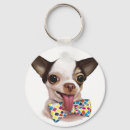 Search for bowtie key rings Animal