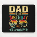 Search for times fun mousepads Explore more