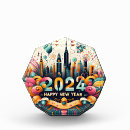 Search for plaque invitations Typography