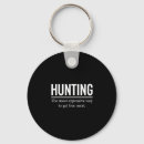 Search for expenses key rings Expensive