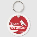 Search for fart key rings Cool