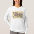 Search for roman empire tshirts Hemisphere