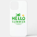Search for enjoi iphone cases Design