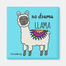 Search for drama magnets Alpaca