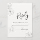 Search for pencil sketch invitations White