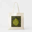 Search for quotations bags Quote