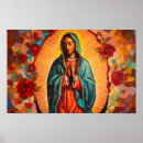 Search for ladie posters Catholic