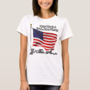 Search for us marines tshirts Usa