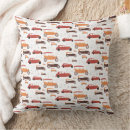 Search for classic car cushions Cool