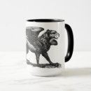 Search for griffin mugs Eagle