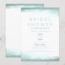 Search for sea foam green invitations Elegant