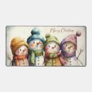 Search for merry christmas mousepads Modern