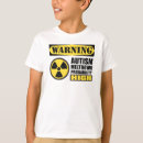 Search for meltdown clothing Asd