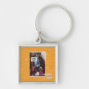 Search for snuggle key rings I can has cheezburger