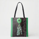 Search for jade bags Stylish