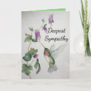 Search for deepest Deepest sympathy