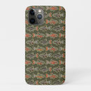 Search for freshwater fish iphone cases Fishing