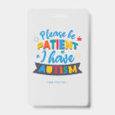 Search for autism id Asperger