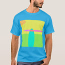 Search for comics artist tshirts Design