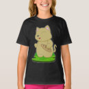 Search for in bread cat tshirts Cute