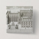 Search for library fine badges Education