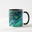 Search for lafayette mugs Green