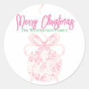 Search for christmas lights stickers Wreath
