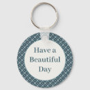 Search for pearl key rings Birthday