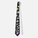 Search for s ties Colour