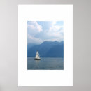 Search for sailboat posters Lake