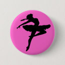 Search for classical dance badges Pink