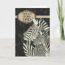 Search for elegant fathers day cards Black