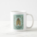 Search for cicadas mugs Funny