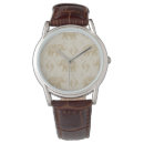 Search for paisley watches Elephant