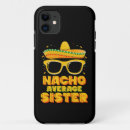 Search for mayo iphone cases Mexico