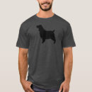 Search for english springer spaniel tshirts Dog