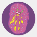 Search for cartoon character stickers Cute