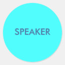 Search for this speakers Show