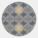 Search for balance symbols stickers Mandala