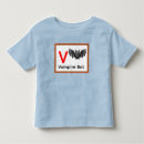 Search for abc toddler clothing Animals