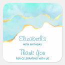 Search for turquoise aqua blue stickers Tropical