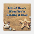Search for reading magnets Bibliophile
