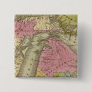 Search for territorial badges Atlas