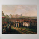 Search for national guard art Troops