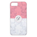 Search for d iphone cases Initial