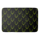 Search for christmas bath mats Festive