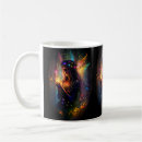 Search for enchanted fairy mugs Magical
